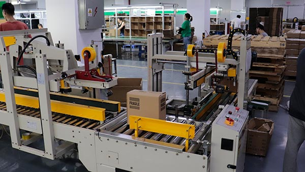 东莞专业注塑加工厂厂商-POM料尺寸精准管控指南