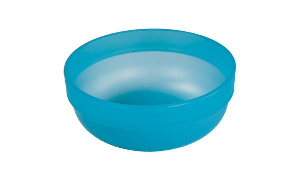 塑胶餐具模具厂：从材料到工艺的品质制造哲学