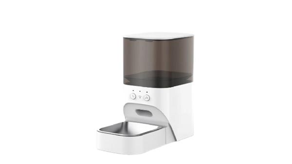 越南开模具注塑：解密高效成型循环与工艺控制