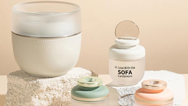 家电注塑厂家核心工艺：电火花加工技术全解