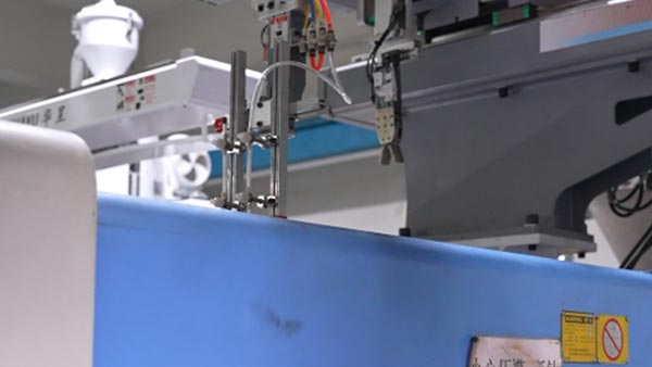 ODM电子飞镖靶厂塑胶模具运维要点，护航产品品质升级