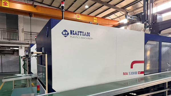 OEM注塑产品代工塑胶模具打磨抛光，把控品质核心