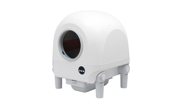 东莞家电注塑加工厂家如何解决塑料件颜色不均问题