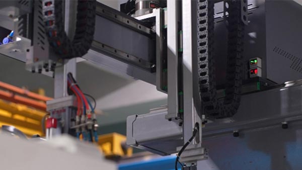 东莞专业注塑加工厂厂商_打磨抛光工艺解析，筑牢模具品质防线