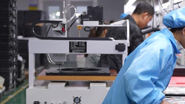 越南塑胶模具厂家_银纹缺陷破解，提升产品外观与品质