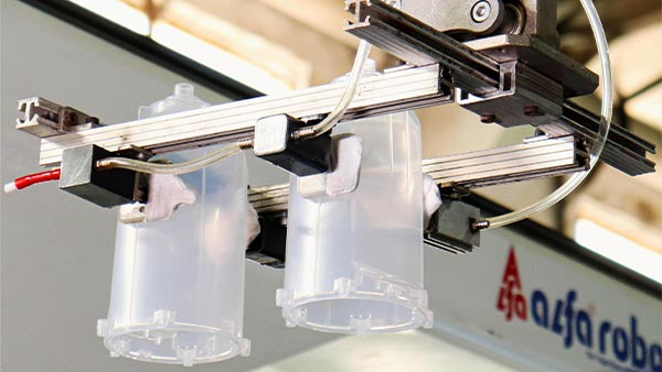 东莞订制塑胶模具厂注塑模具保养维护完整SOP：从日常清洁到定期大修的标准流程