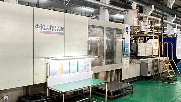 越南注塑加工产品运回中国：清关流程、关税政策与物流时效全解析