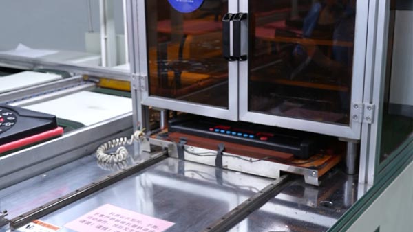 越南开模具注塑加工真实成本与五大风险 越南开模具注塑加工真实成本与五大风险