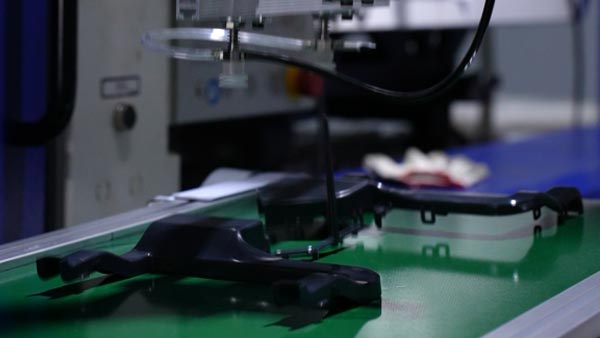 东莞塑胶模具生产商的技术实力怎么判断?四个硬指标加一个软指标 东莞塑胶模具生产商的技术实力怎么判断?四个硬指标加一个软指标