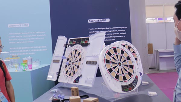 大型注塑产品加工_大件注塑成型厂_大银塑胶 大型注塑产品加工_大件注塑成型厂_大银塑胶
