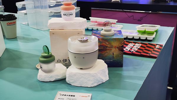 东莞家电塑胶注塑模具加工生产厂_家电外壳模具_大银 东莞家电塑胶注塑模具加工生产厂_家电外壳模具_大银