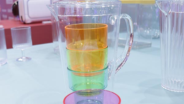 东莞注塑厂家_来料加工与塑胶产品生产_大银塑胶 东莞注塑厂家_来料加工与塑胶产品生产_大银塑胶