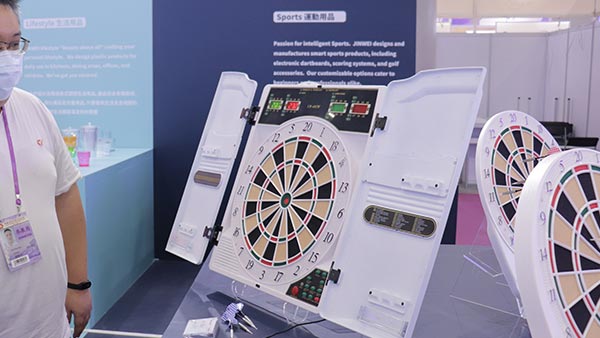 注塑代工_来模来料加工与全案制造_大银塑胶 注塑代工_来模来料加工与全案制造_大银塑胶
