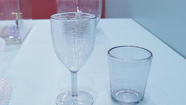 模具制造加工_精密塑胶模具开发生产_大银塑胶 模具制造加工_精密塑胶模具开发生产_大银塑胶