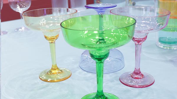 塑胶餐具模具厂_食品级塑胶餐厨具模具_大银塑胶 塑胶餐具模具厂_食品级塑胶餐厨具模具_大银塑胶