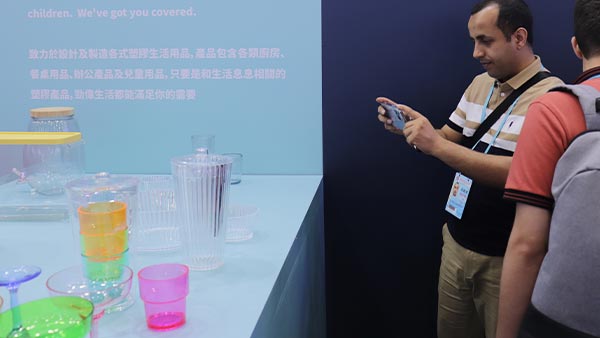 越南注塑加工厂_大银塑胶越马注塑服务_跨境制造支持 越南注塑加工厂_大银塑胶越马注塑服务_跨境制造支持