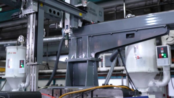 模具制造加工厂家_精密塑胶模具定制_大银塑胶 模具制造加工厂家_精密塑胶模具定制_大银塑胶