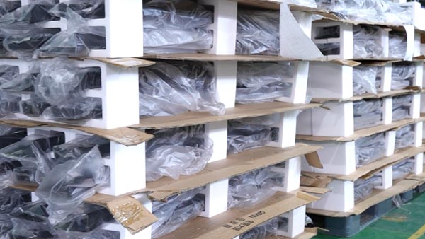 清洁家电模具注塑_扫地机吸尘器模具成型_大银塑胶 清洁家电模具注塑_扫地机吸尘器模具成型_大银塑胶