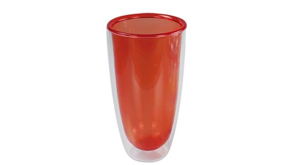 塑胶餐具模具厂_食品级塑胶碗盘模具定做_东莞大银塑胶 塑胶餐具模具厂_食品级塑胶碗盘模具定做_东莞大银塑胶
