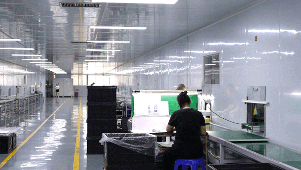 大型塑胶模具注塑_大件塑胶外壳成型加工_东莞大银塑胶 大型塑胶模具注塑_大件塑胶外壳成型加工_东莞大银塑胶