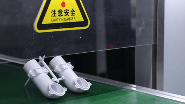 东莞订制塑胶模具厂_非标塑胶模具定制_东莞大银塑胶 东莞订制塑胶模具厂_非标塑胶模具定制_东莞大银塑胶