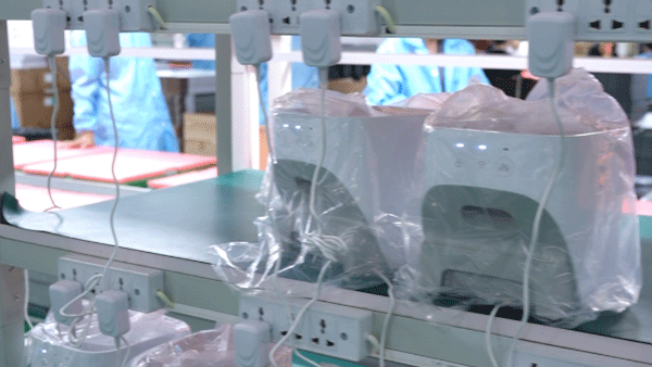 注塑加工odm_塑胶产品设计代工与成型_东莞大银塑胶 注塑加工odm_塑胶产品设计代工与成型_东莞大银塑胶