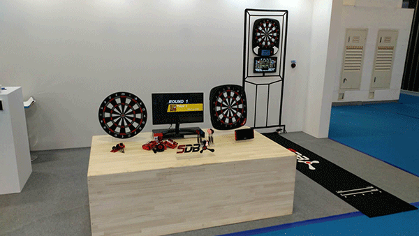大型塑胶模具注塑_大件塑胶成型加工_东莞大银塑胶 大型塑胶模具注塑_大件塑胶成型加工_东莞大银塑胶