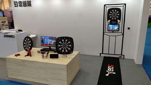 大型注塑产品加工_大吨位注塑成型工厂_东莞大银塑胶 大型注塑产品加工_大吨位注塑成型工厂_东莞大银塑胶