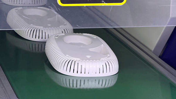 模具制造加工_高精密塑胶模具定制生产_东莞大银塑胶 模具制造加工_高精密塑胶模具定制生产_东莞大银塑胶