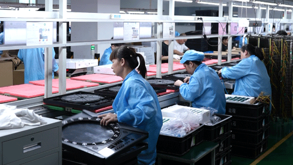 东莞注塑模具加工制造厂商_模具与注塑一体_东莞大银塑胶 东莞注塑模具加工制造厂商_模具与注塑一体_东莞大银塑胶