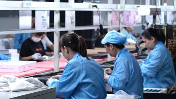 东莞专业注塑加工厂厂商_精密注塑代工_东莞大银塑胶 东莞专业注塑加工厂厂商_精密注塑代工_东莞大银塑胶