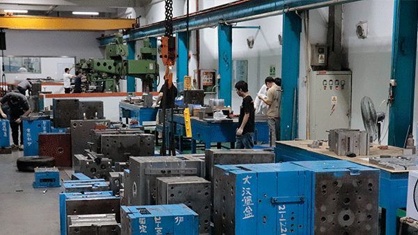 东莞注塑加工厂_塑胶件批量代工生产_东莞大银塑胶 东莞注塑加工厂_塑胶件批量代工生产_东莞大银塑胶