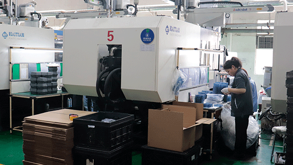 注塑模具_高精密塑胶模具定制_东莞大银塑胶 注塑模具_高精密塑胶模具定制_东莞大银塑胶