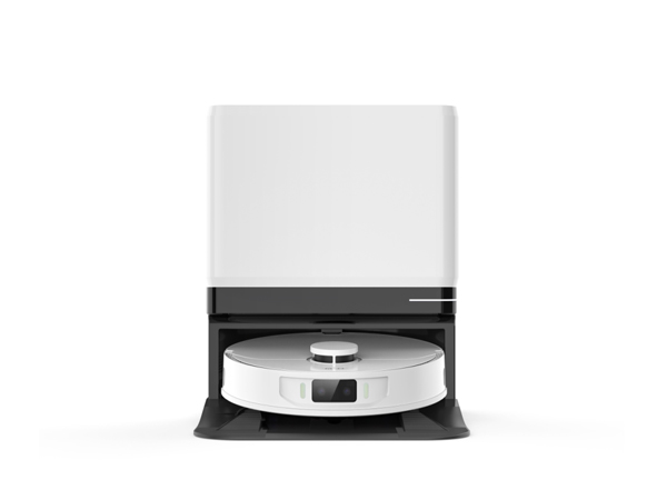 X20ProAI-A大型注塑产品加工