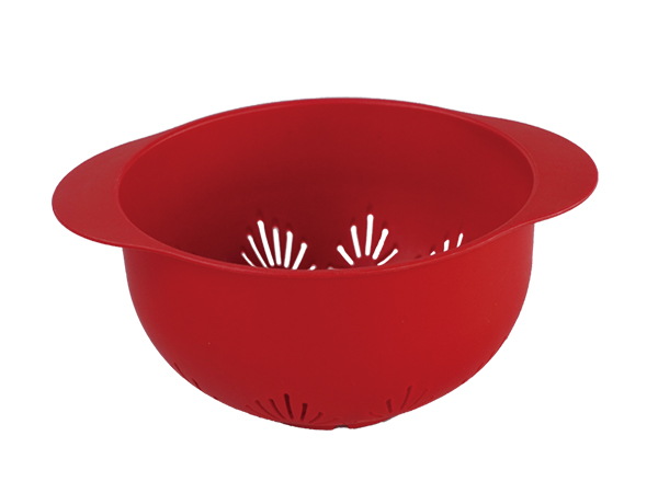 东莞家电塑胶注塑模具加工生产厂