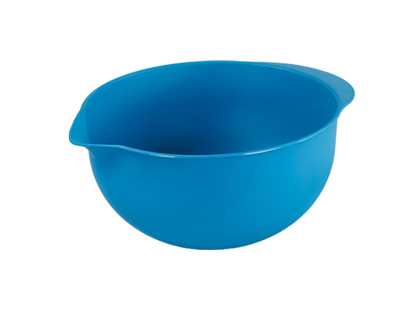 东莞家电注塑加工厂家