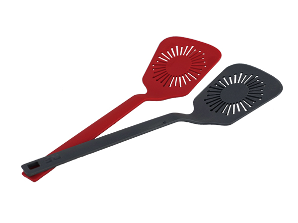 东莞家电注塑加工生产厂家