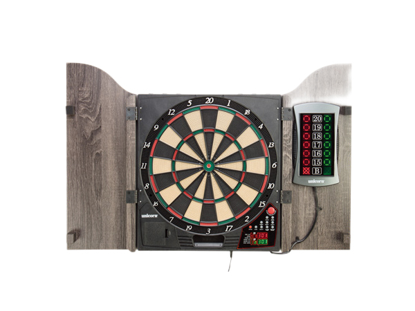 odm电子飞镖靶厂