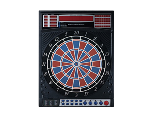 飞镖靶加工厂家