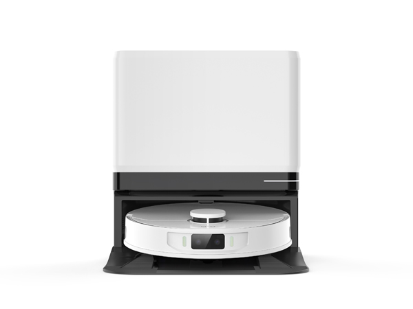 东莞扫地机开模注塑加工