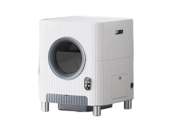 越南开模注塑厂家