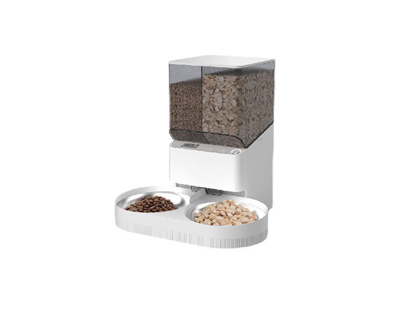 越南注塑模具厂