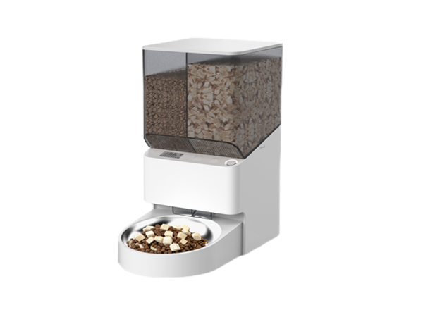 越南注塑生产厂