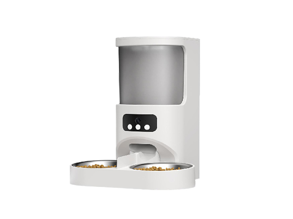 注塑成型模具工厂