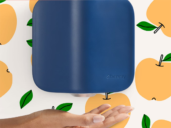 东莞家电注塑加工生产厂家