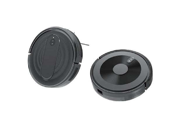 大型塑胶模具注塑