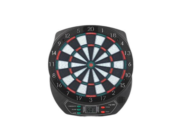 CQ-89基础系列飞镖靶