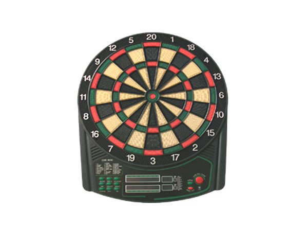 Q10-22oem注塑产品代工