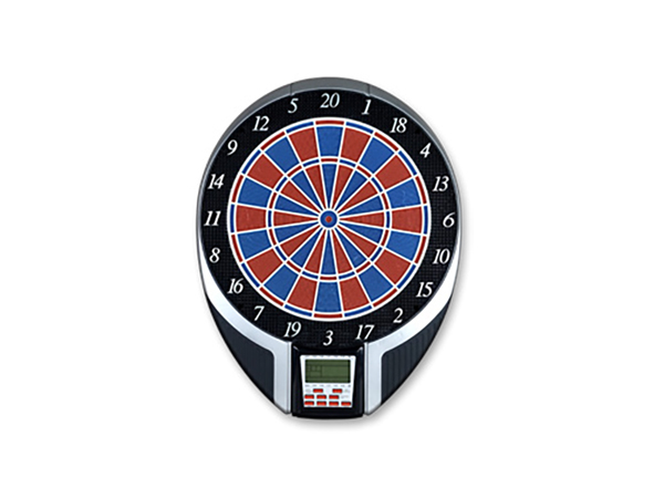 Q3D-99odm电子飞镖靶厂