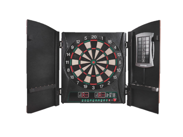 H2W-40东莞注塑厂家